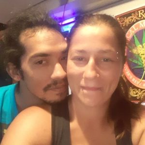 Meet your Posher, Shawnee